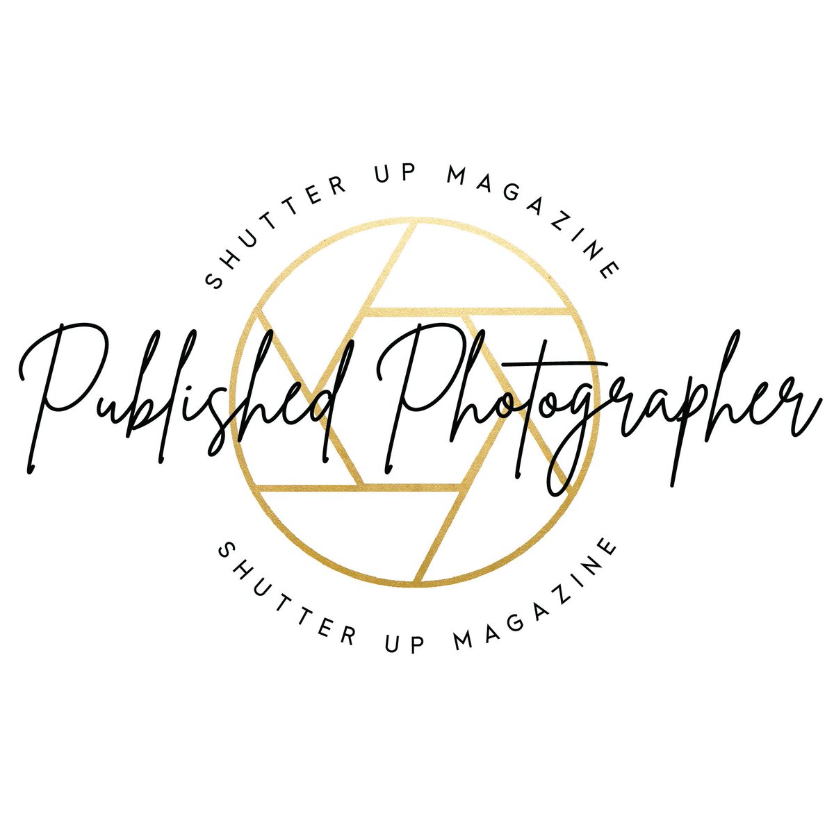 LWitkowskiPhoto's tweet photo. Beyond Excited!
#2x #publishedphotographer #published #shutterupmagazine #photographymagazine #excited #orlandpark #lisawitkowskiphotography #thankful https://t.co/WqWYdn6E2C