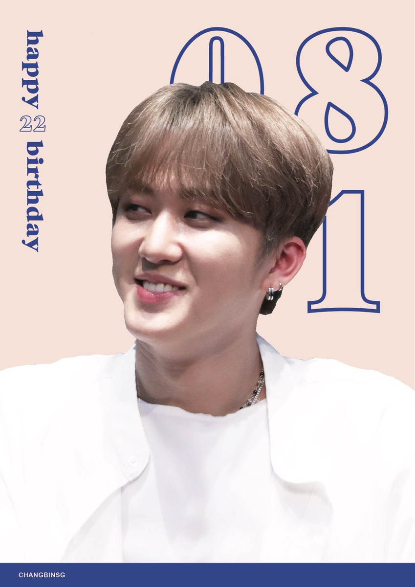 changbinsg's tweet photo. 𝗯𝗹𝘂𝗲𝗽𝗿𝗶𝗻𝘁.
𝗳𝗼𝗿 𝗰𝗵𝗮𝗻𝗴𝗯𝗶𝗻'𝘀 𝟮𝟮𝗻𝗱 𝗯𝗶𝗿𝘁𝗵𝗱𝗮𝘆

🏗️ 10th - 11th August 2020
🏗️ 12pm - 7pm
🏗️ pluseighttwo
🏗️ Information beloww

#blueprintchangbin #StrayKids #스트레이키즈 https://t.co/KCyC83BAXv