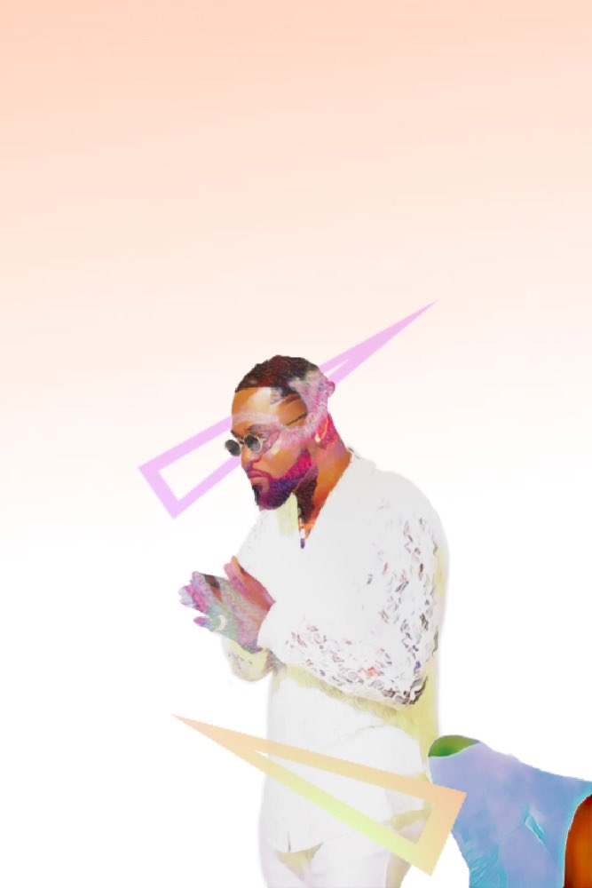 FuhhRare tweet media