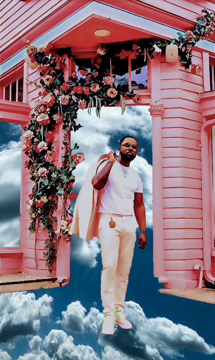 FuhhRare tweet media