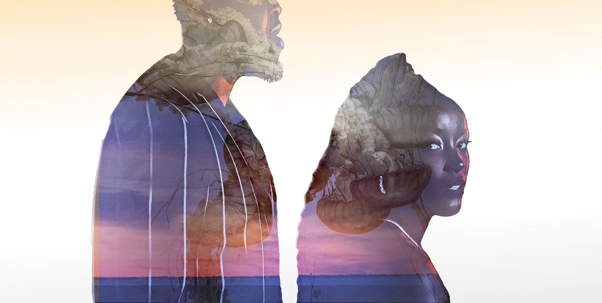 FuhhRare tweet media