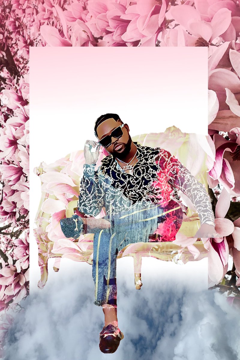 FuhhRare tweet media