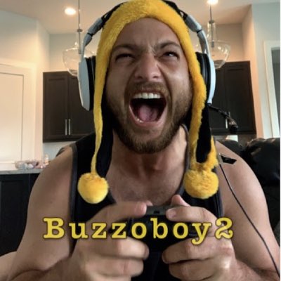 BuzzoBoy2's tweet photo. #NewProfilePic https://t.co/4oxP0XMJSO