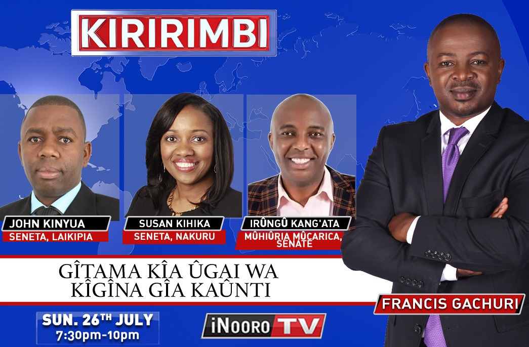 ephantusMaina's tweet photo. @Fchurii Leo ni kali.... @susankihika  @HonKangata https://t.co/2mfNtSTLp9