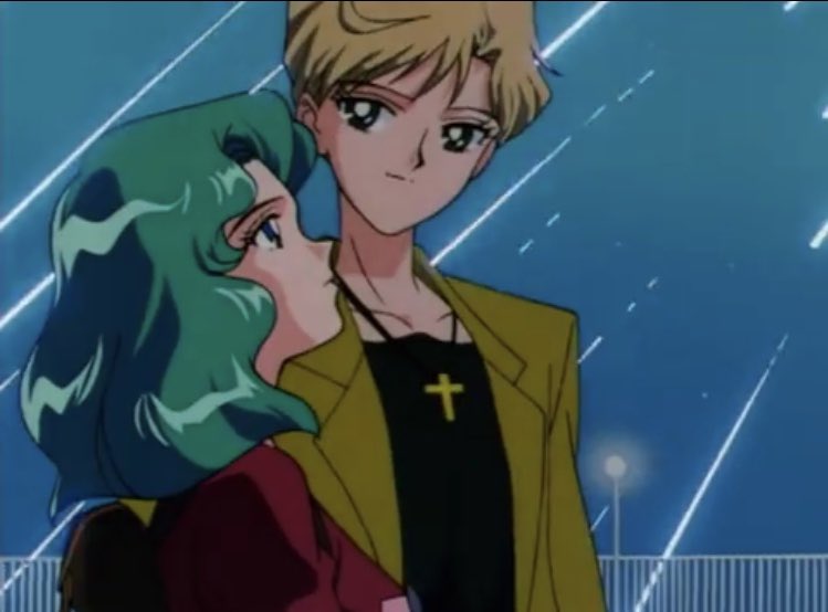 つきこ on X: つきこ on X: