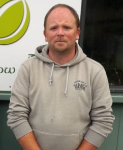 Saturday 25th July Winners as Follows:

Willie John Buckley A Gross Score of 50 ⛳ #singles

Congratulations Willie John, Great Shooting 👏👏👏

Hole-in-one prize has still not been won so will roll onto the
next competition held on Wednesday 29nd July at 7:30pm.
#pitchandputt