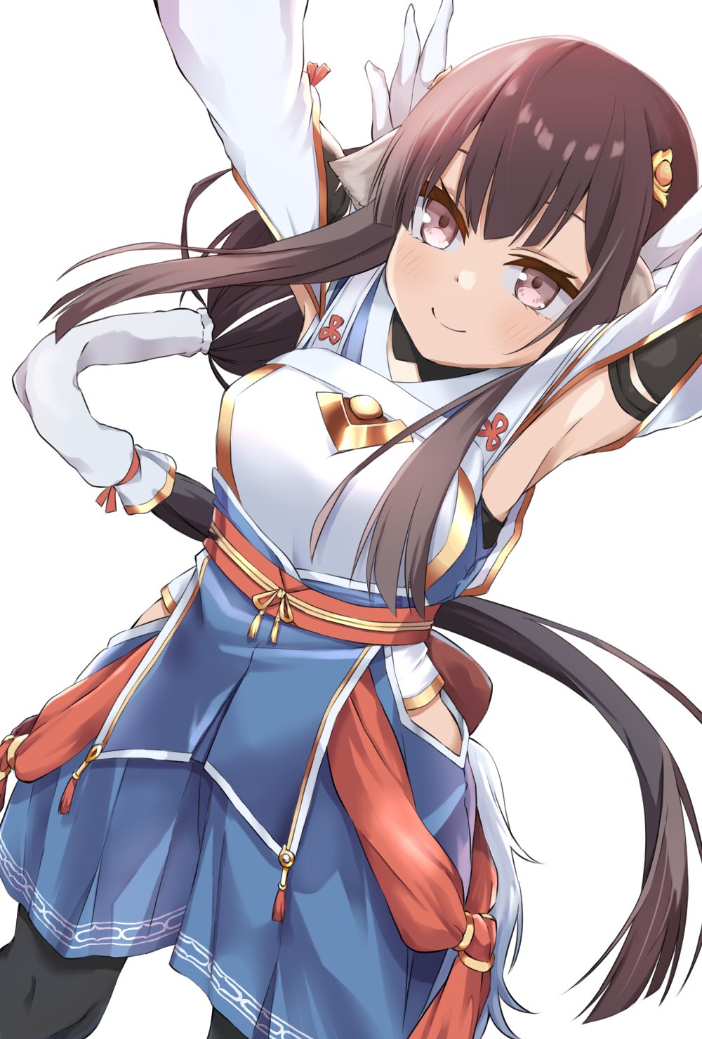 ロストフラグ エロ / X