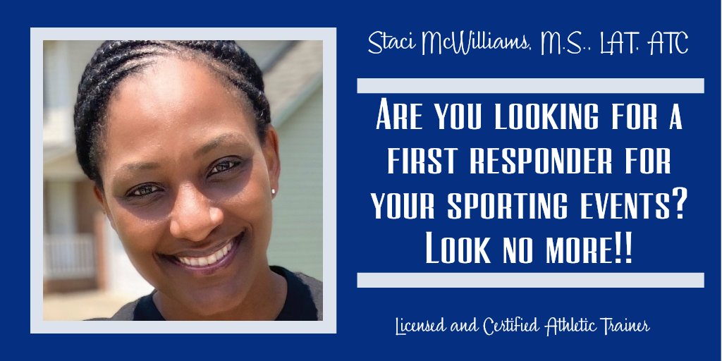 McwilliamsStaci's tweet photo. https://t.co/w9hcHKEdrR