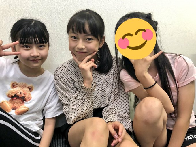 Twitterのコスプレ画像39