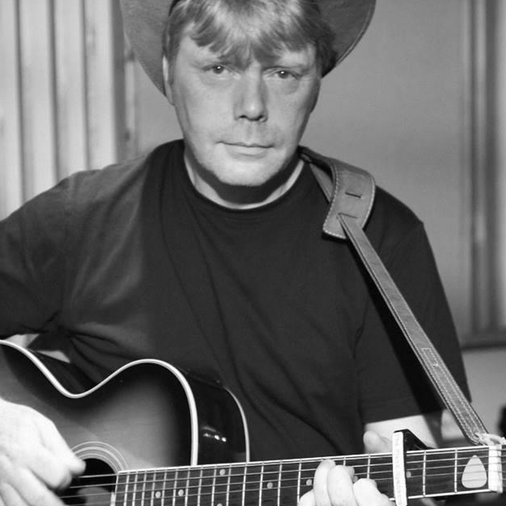 ON NOW: The Ali Clark Show [REPLAY] (2-4pm) on CountryRadio.uk

Ali will also be playing tracks performed by friends of the show; including <a href="/DonKesson/">Don Kesson</a>, Mark Gittings, Walter Davids and Lemon Grass.

CountryRadio.uk | TuneIn | Alexa, open Country Radio