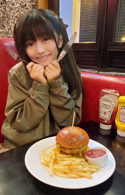 Twitterのコスプレ画像40