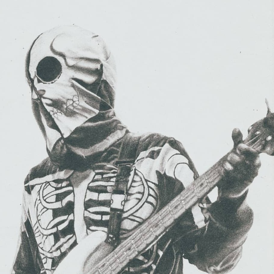 dead_by_hammer's tweet photo. @LINLTcu @SanMemero @YoUsoMiNasobuco @Ru4KSo @edd_brathwaite @Javi_Habana @iamfrutabomba El mejor que tengo. El Tyler de Twenty Øne Piløts. Me tomó una semana terminar esta mierda ||-// https://t.co/7kcy2nOFwt