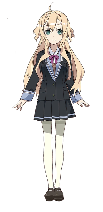 白タイツ イラスト 白タイツ イラスト