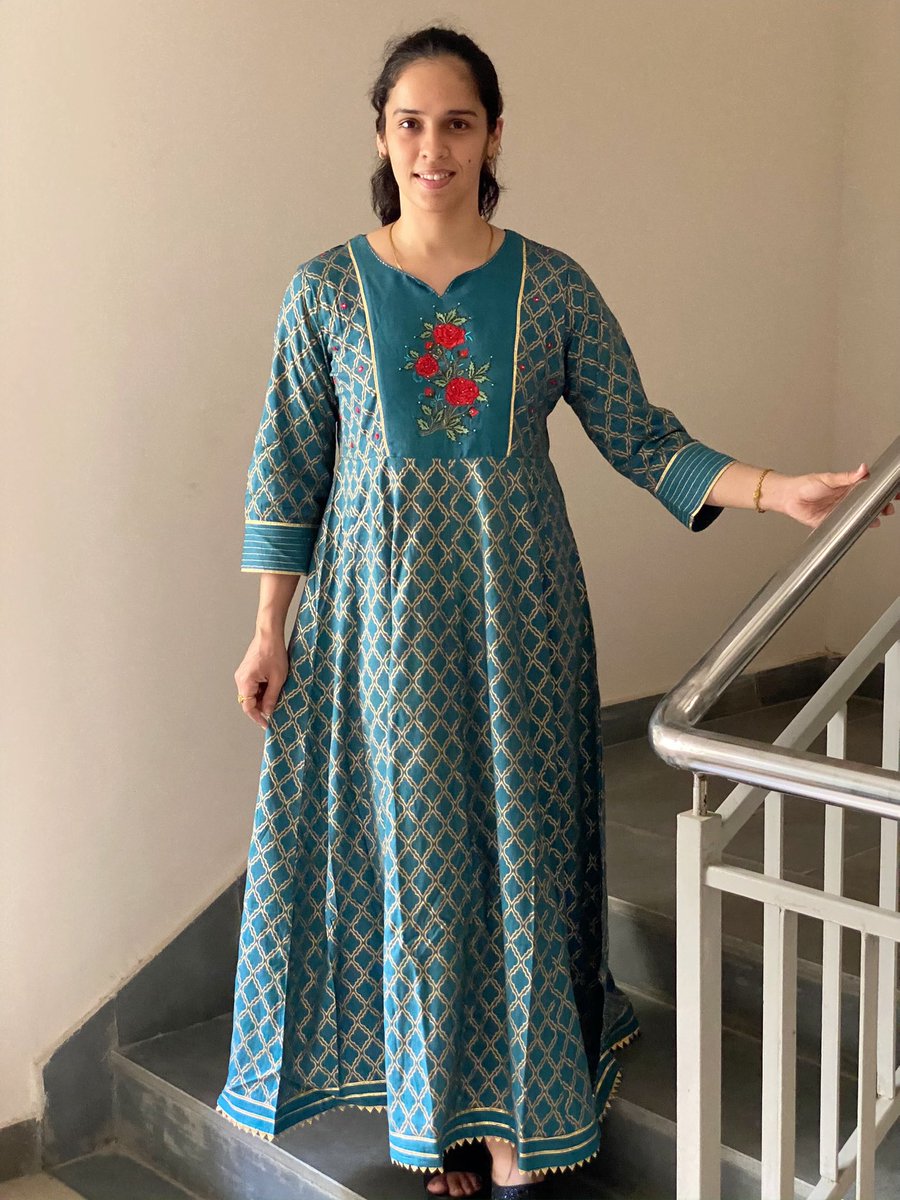 NSaina's tweet photo. 🤍🤍🤍🤍.... @Kaira_India 🌸 https://t.co/YdyoEKfUV1