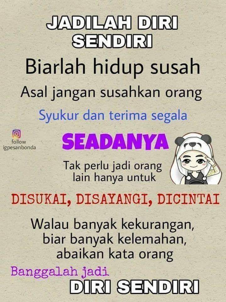 Ifah Isfa Ali Ifahisfa Twitter