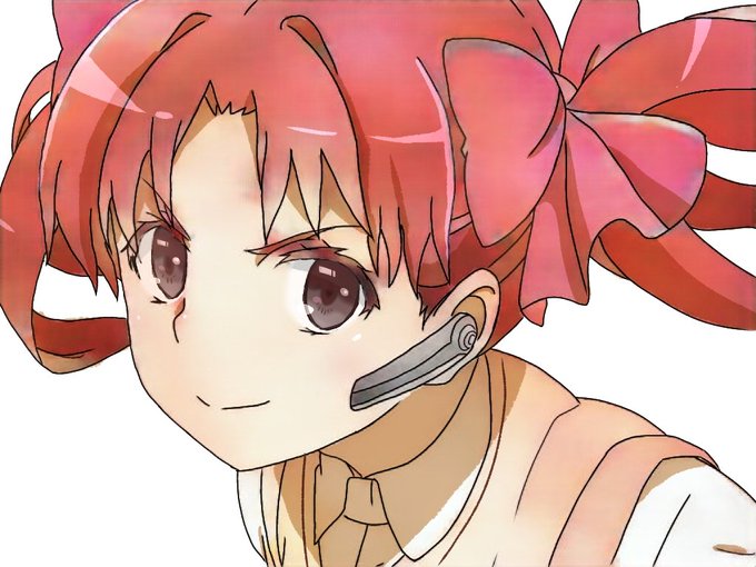 自動塗りのtwitterイラスト検索結果 古い順 自動塗りのtwitterイラスト検索結果 古い順