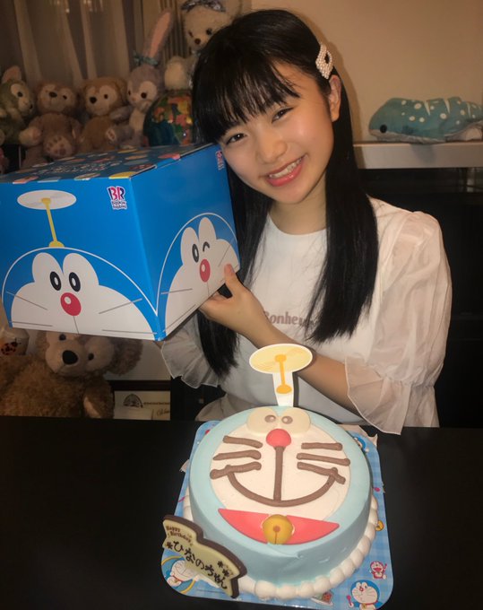 Twitterのコスプレ画像27