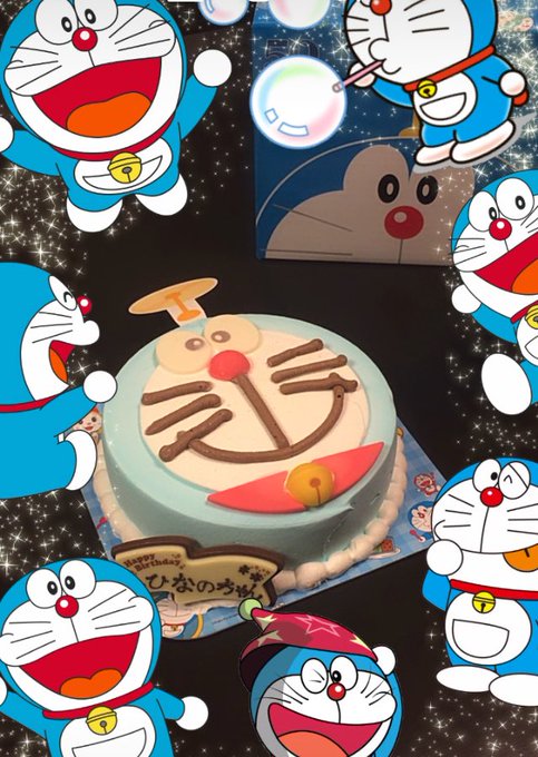 Twitterのコスプレ画像28