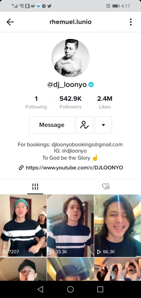 🙈LooVanaFanMily 🦋🇰🇼🇵🇭 tweet media
