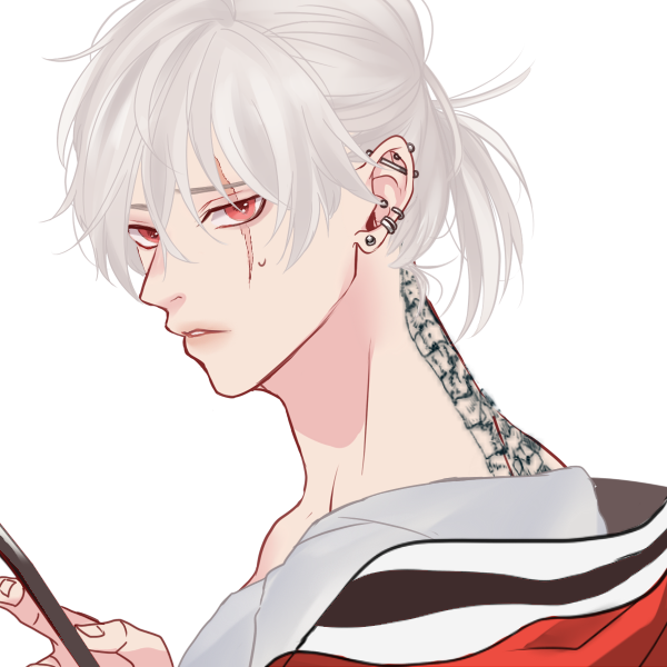 ベスト アルビノ イラスト 透明イラスト画像 ベスト アルビノ イラスト 透明イラスト画像