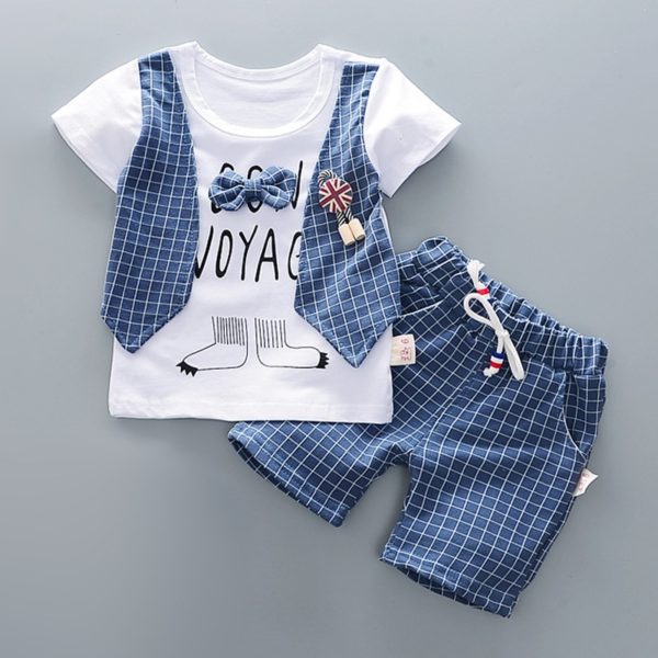 Scornipak's tweet photo. New Baby Boy Suit Set
https://t.co/Ys88lqztiu
#babyboy #babyboydresssuitset #babyboysummerclothes #babygirl #babygirlclothes #babygirlsummerclothes #instafashion #instagood #instastory #instastyle #kidstoys #onlineshoppinginlahore #onlineshopp... https://t.co/mHUJkxcjUC