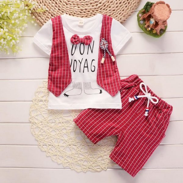 Scornipak's tweet photo. New Baby Boy Suit Set
https://t.co/Ys88lqztiu
#babyboy #babyboydresssuitset #babyboysummerclothes #babygirl #babygirlclothes #babygirlsummerclothes #instafashion #instagood #instastory #instastyle #kidstoys #onlineshoppinginlahore #onlineshopp... https://t.co/mHUJkxcjUC