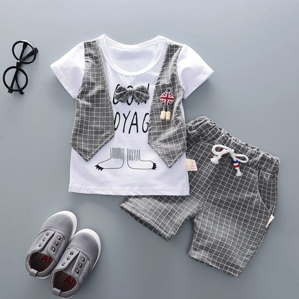 Scornipak's tweet photo. New Baby Boy Suit Set
https://t.co/Ys88lqztiu
#babyboy #babyboydresssuitset #babyboysummerclothes #babygirl #babygirlclothes #babygirlsummerclothes #instafashion #instagood #instastory #instastyle #kidstoys #onlineshoppinginlahore #onlineshopp... https://t.co/mHUJkxcjUC