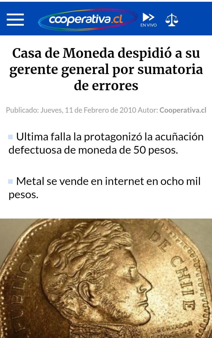 Sinerrata tweet media