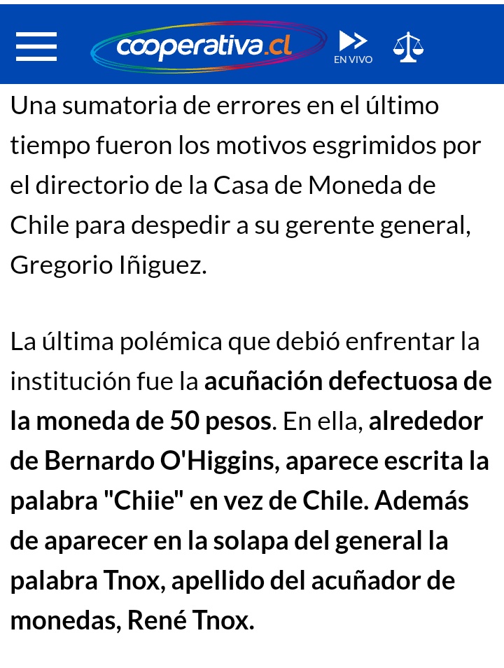 Sinerrata tweet media