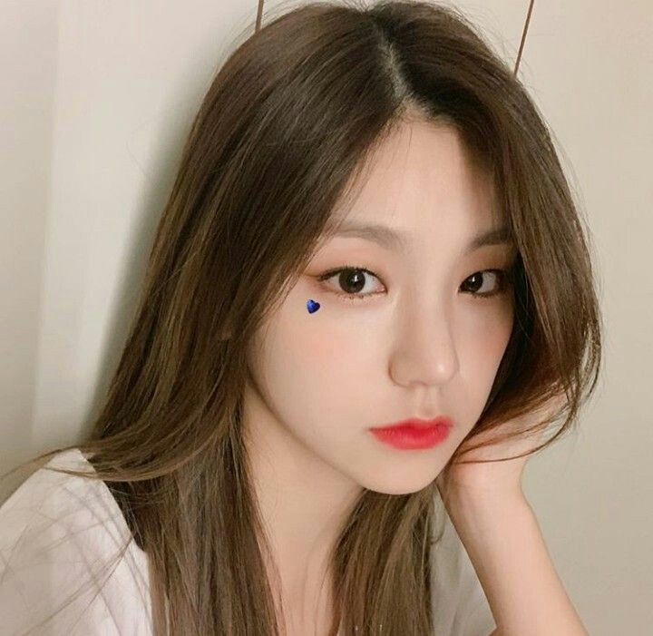 limit)Ichiee ᴬⁱᵏᵃʳˢᵘ ᴬᵈᵃᵈᵉᵐʸ-jfb- tweet media