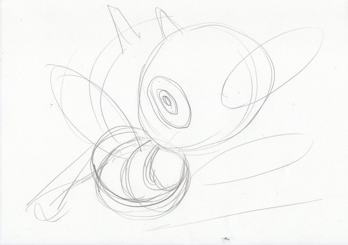 聞いてみたのtwitterイラスト検索結果 古い順 聞いてみたのtwitterイラスト検索結果 古い順