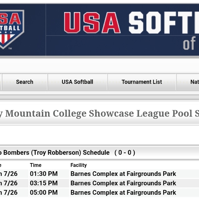 E8Lovato's tweet photo. This weekend I am playing in the Rocky mountain College Showcase tournament! Here is my schedule. My games will be broadcast live you can watch me play here at https://t.co/1FPAxqt6xQ https://t.co/mNemD3Ct8P