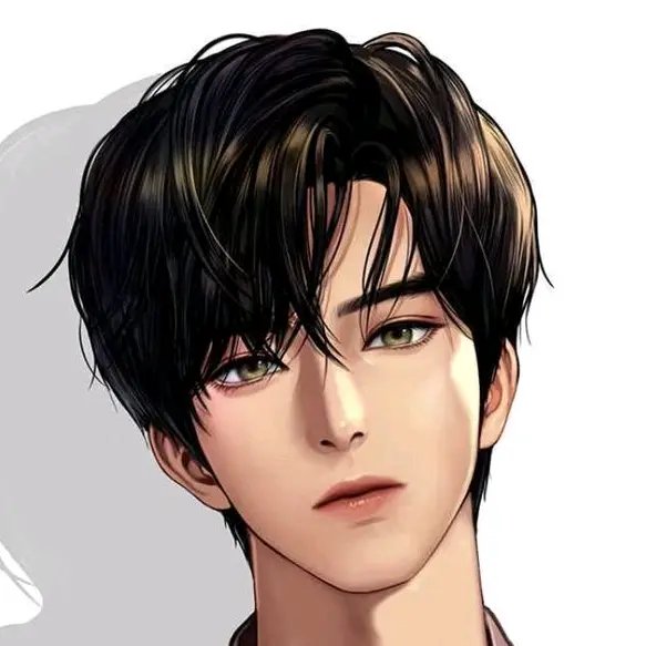 Nathani92136312's tweet image. #BOREDDD