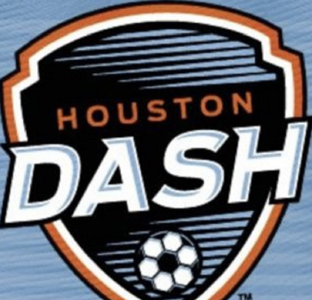 ChrisCanetti's tweet image. Good morning Houston. One of your teams plays for a championship today. It’s the @houstondash. You may not know them well, but today’s your chance. 11:30am on @khou. Flip it on, cheer for your hometown team. You’re gonna like what you see. And they may raise a trophy for H-Town
