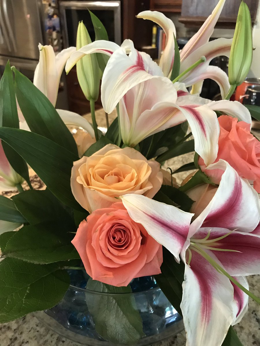 Gerald Chafin tweet media