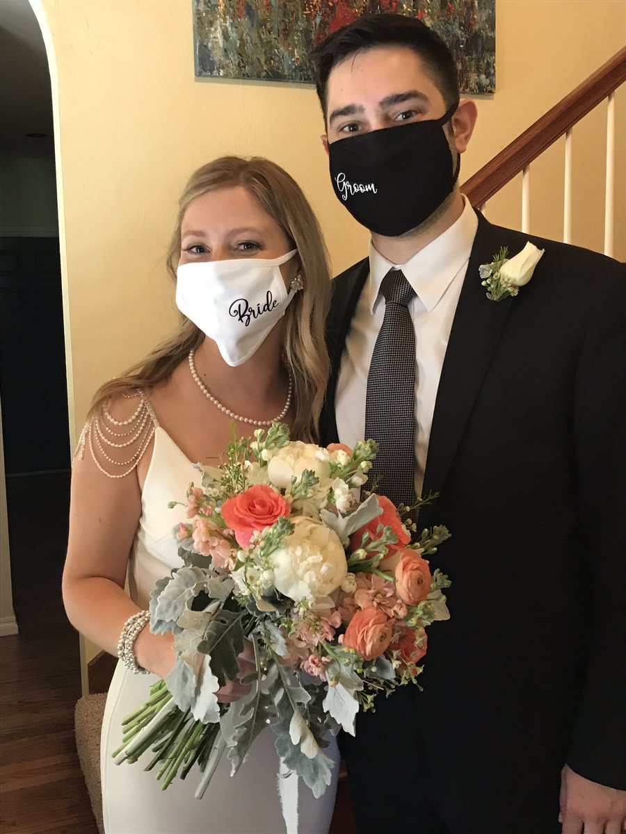 Gerald Chafin tweet media