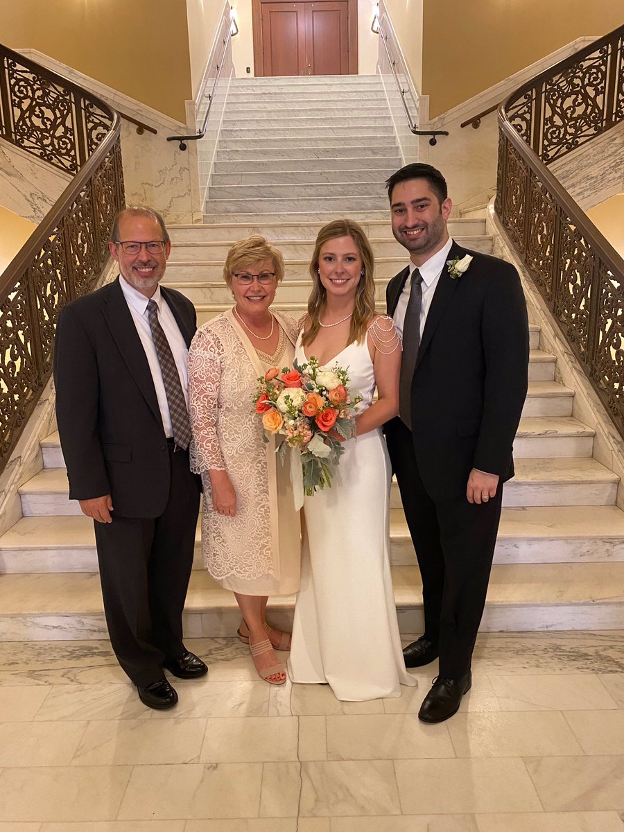 Gerald Chafin tweet media