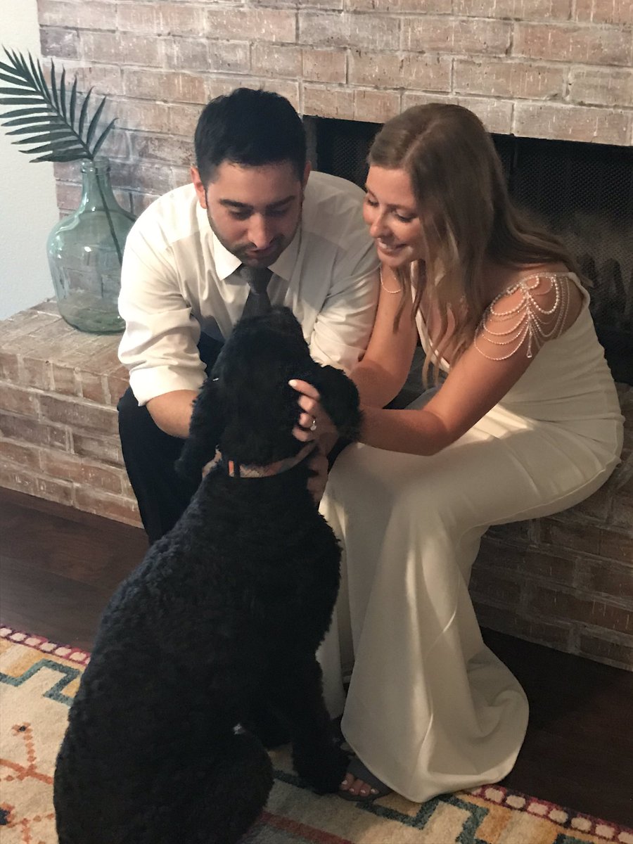 Gerald Chafin tweet media