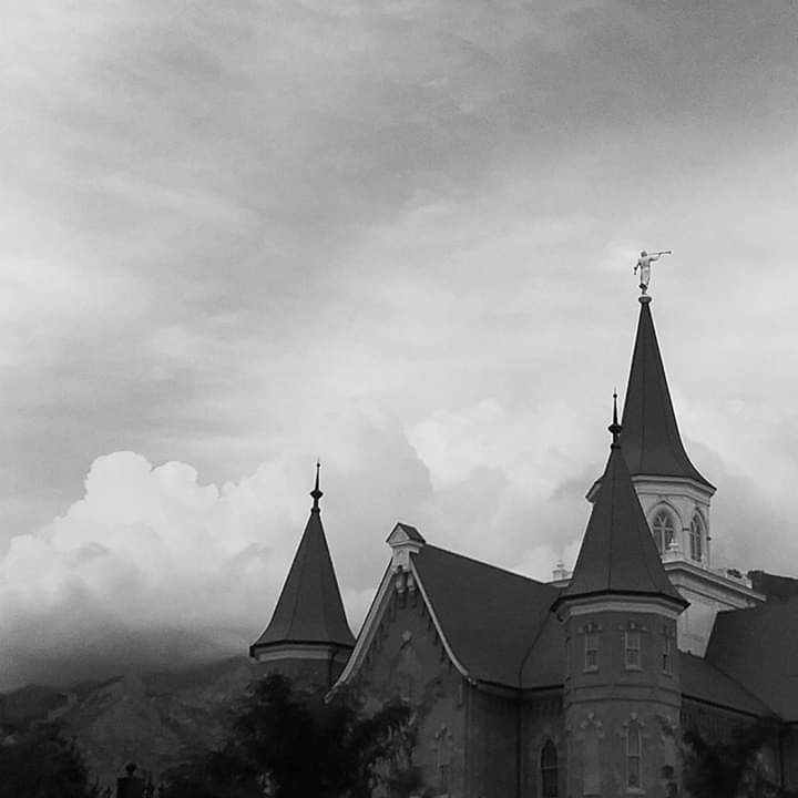 kendalbhunter's tweet photo. Here's a temple to brighten your Sunday. Soon, we will be returning to temple work, with a renewed passion.
.
#churchofjesuschrist #temples #provo #utahcounty #utah #templework #spiritofelijah #blackandwhitephotography #MONOCHROME #blackandwhitephoto #faith #worship #holy https://t.co/UhAm8P0Qna