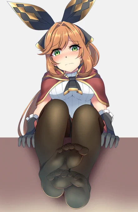 ちゃんg 