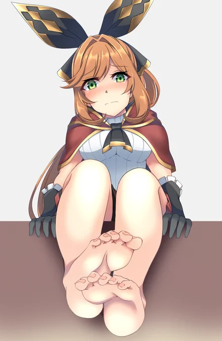 ちゃんg 