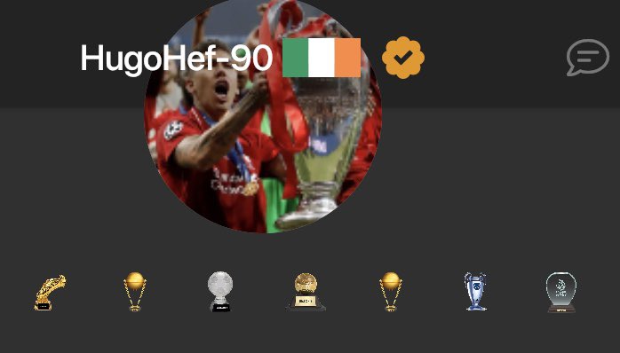 Heffo (@heffo90x) on Twitter photo Looking for New Team for the upcoming season <a href="/OfficialVPG/">Virtual Pro Gaming</a>, Only looking to play <a href="/VPGPremier/">VPG Esports Premier</a>. Plenty off experience, recently won the @VPGeCL & <a href="/VPGEngland/">English Esports Premier</a>.
Positionโs - LM/CAM
Previous teams - <a href="/RedemptionPS4_/">Redemption PS4</a> @SKB_eSports <a href="/QPReSports/">QPR eSports</a> <a href="/EireEsports/">Eire Esports ๐ฎ๐ช</a>
RTโs & Likes Appreciated โ๏ธ Looking for New Team for the upcoming season <a href="/OfficialVPG/">Virtual Pro Gaming</a>, Only looking to play <a href="/VPGPremier/">VPG Esports Premier</a>. Plenty off experience, recently won the @VPGeCL & <a href="/VPGEngland/">English Esports Premier</a>.
Positionโs - LM/CAM
Previous teams - <a href="/RedemptionPS4_/">Redemption PS4</a> @SKB_eSports <a href="/QPReSports/">QPR eSports</a> <a href="/EireEsports/">Eire Esports ๐ฎ๐ช</a>
RTโs & Likes Appreciated โ๏ธ