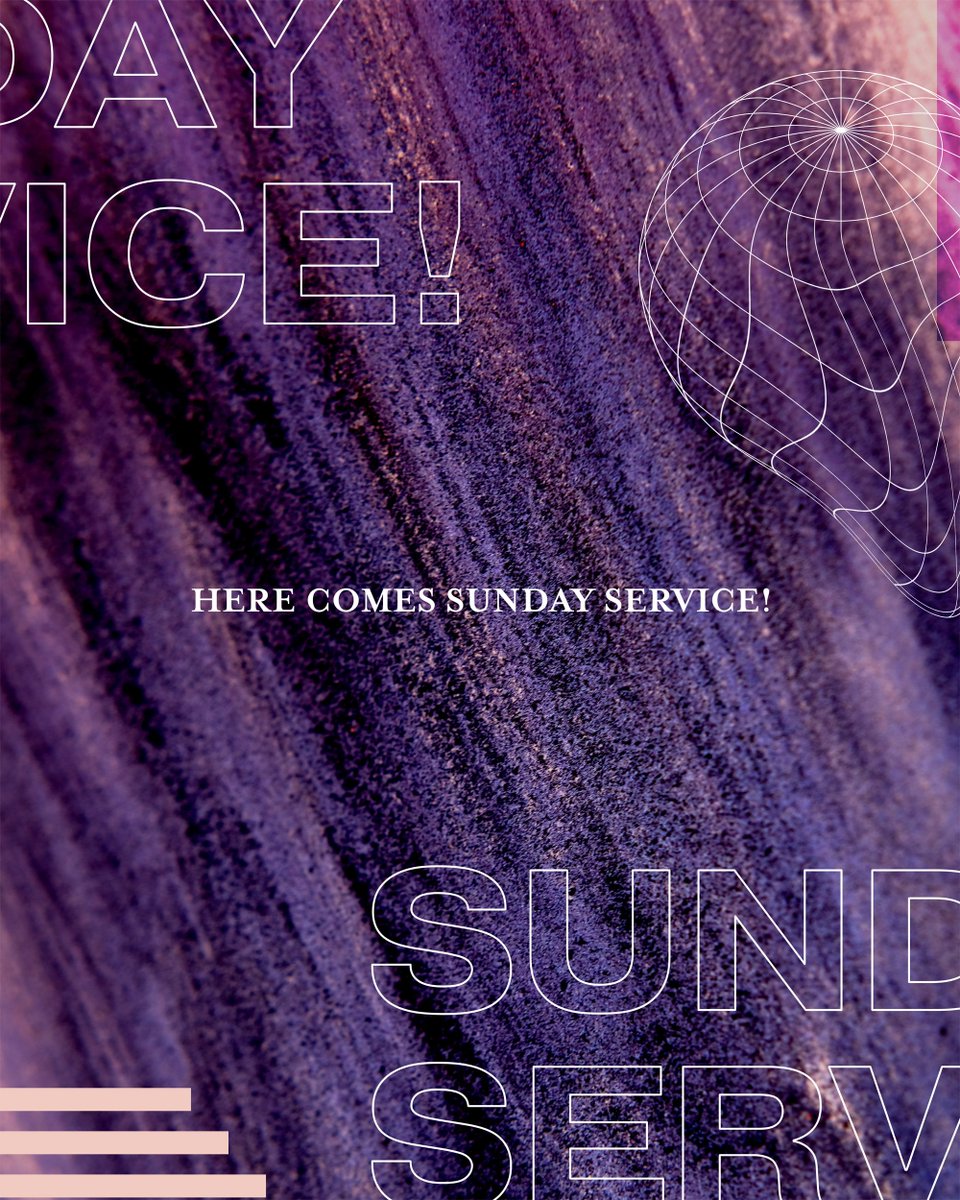CC_Magnolia's tweet photo. Good morning Collective family! We are looking forward to a great morning worshipping with you all. Whether it's in-person or online, join us!

⌚️10 AM
📍Magnolia Parkway Elementary
11745 FM 1488
Magnolia, TX 77354 https://t.co/5keQYhtq2X