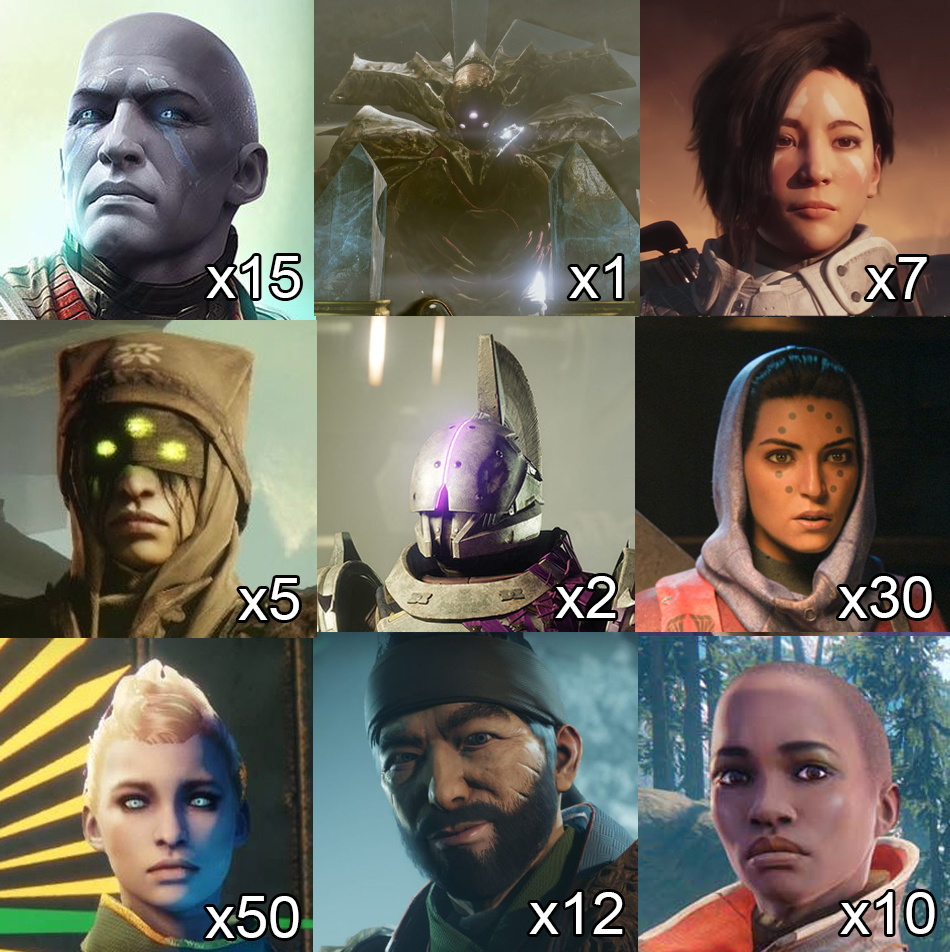 Paul Tassi tweet media