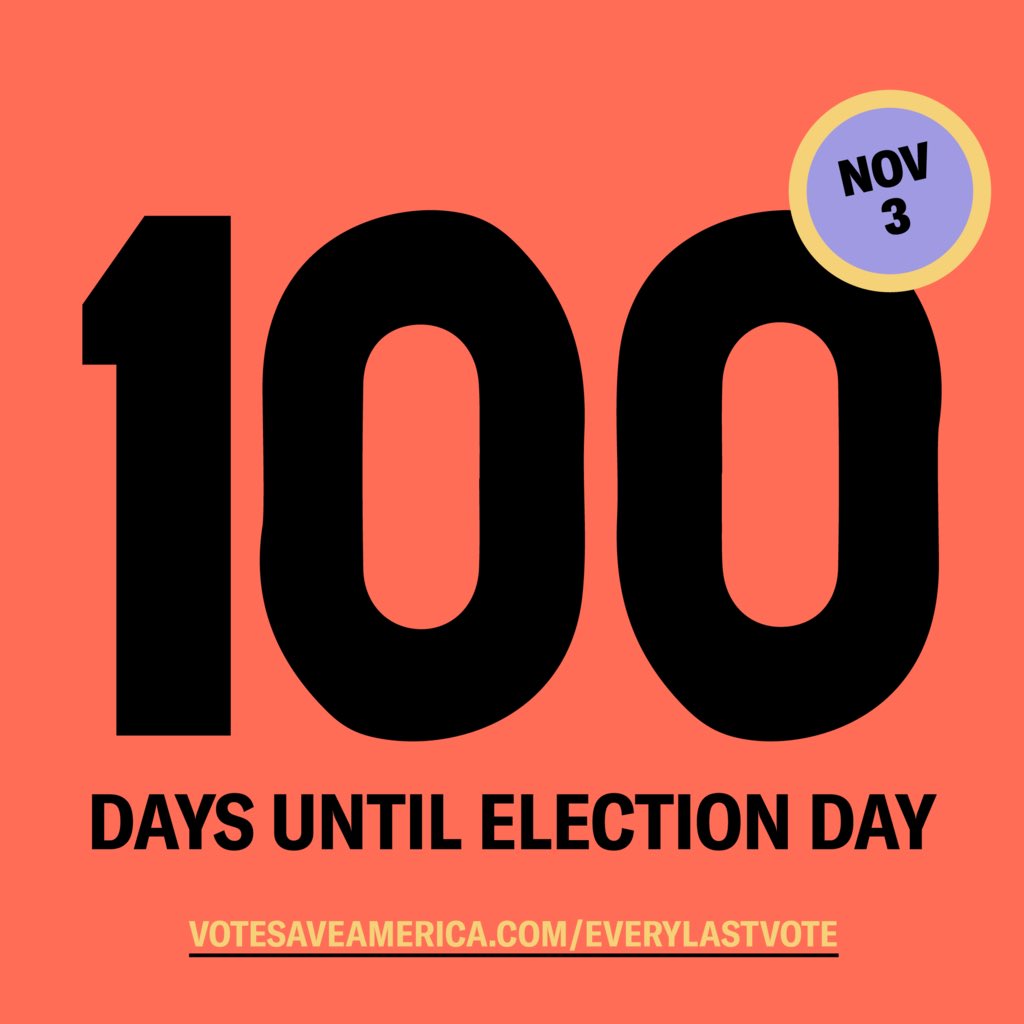jonfavs's tweet photo. 100 days to go LET’S DO THIS 

https://t.co/D3pENpSH8w https://t.co/TGTH2UFLB0