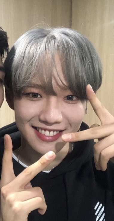 bsp_109's tweet photo. 世間が임영민を忘れたとしても、私は絶対に忘れないからね！！！！！ https://t.co/0o2fDv9ViP