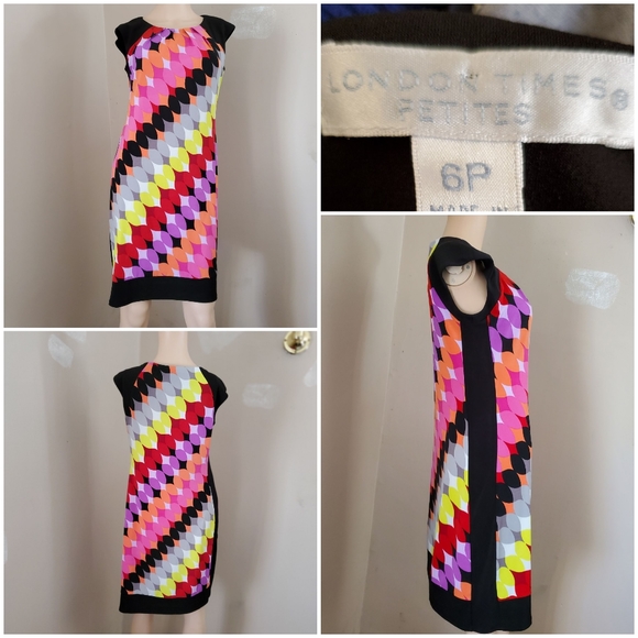 PlaidPosh's tweet photo. So good I had to share! Check out all the items I'm loving on @Poshmarkapp #poshmark #fashion #style #shopmycloset #jonesnewyork #londontimes: https://t.co/cYV9jDwdIk https://t.co/oYbdfX65qT