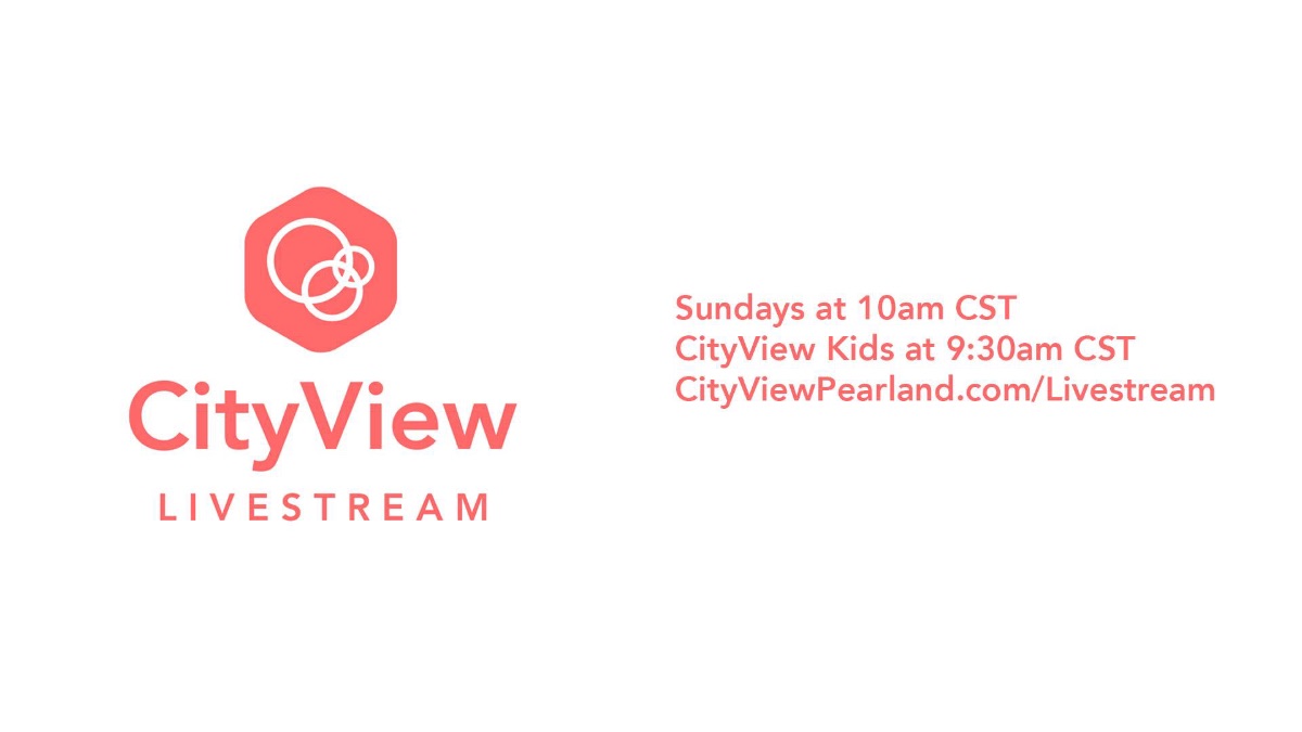 CVCPearland's tweet photo. Worship 7/26 - https://t.co/rJYt5pbaCB https://t.co/yRY27Vy032