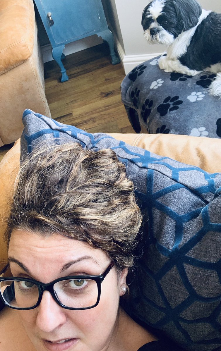 Clare Lindley tweet media