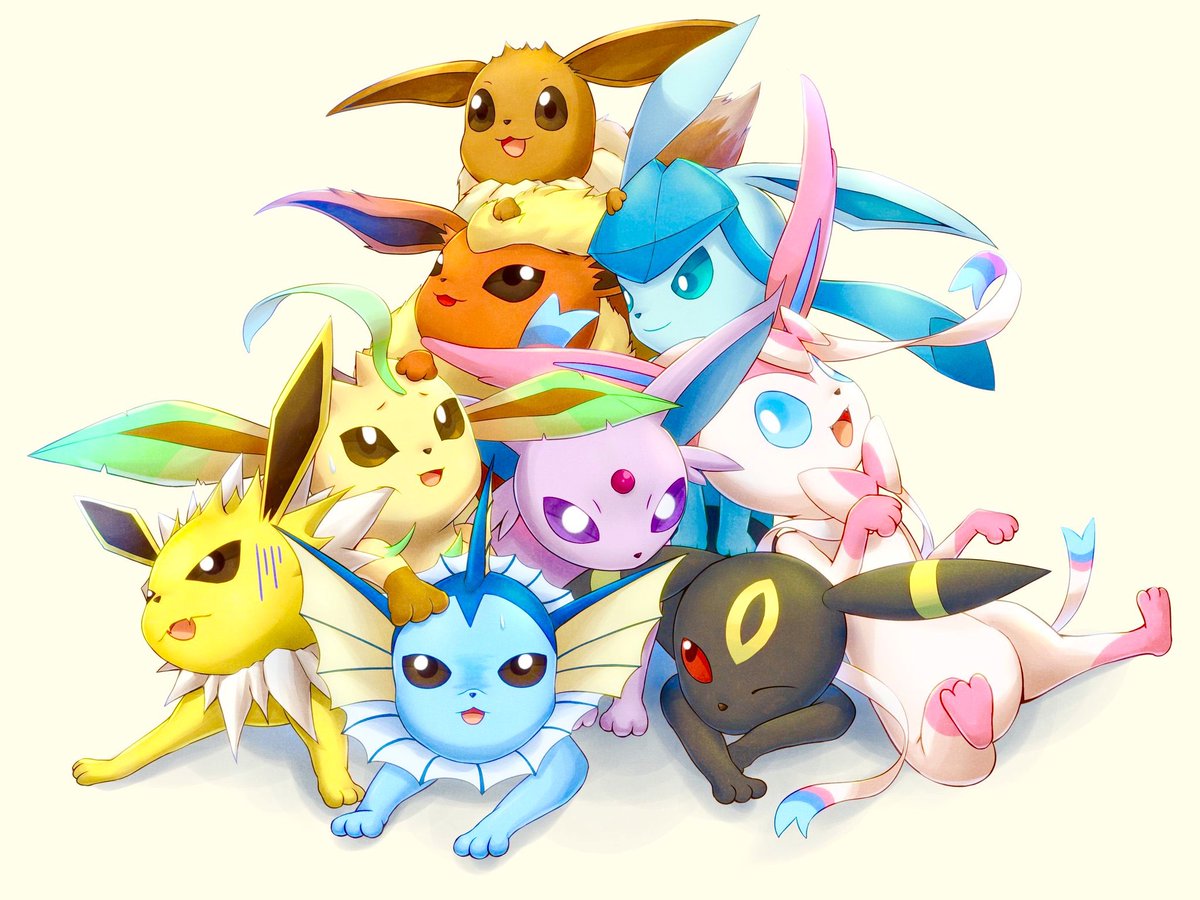 ポケモン 10年後のガラルあくタイプジムリーダー 妄想 10年後のガラル ポケモン 綵花のイラスト ポケモン 10年後のガラルあくタイプジムリーダー 妄想 10年後のガラル ポケモン 綵花のイラスト
